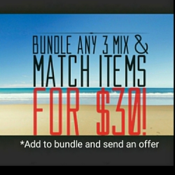 🔹️Harry Potter Hallows Earrings, Bronze - Picture 2 of 6